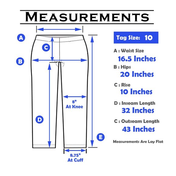 NWT – Cognac Brown 5 Pocket Leather Pants Bagatelle - Picture 13 of 14